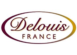 Brand Delouis