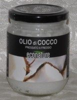 olio-di-cocco